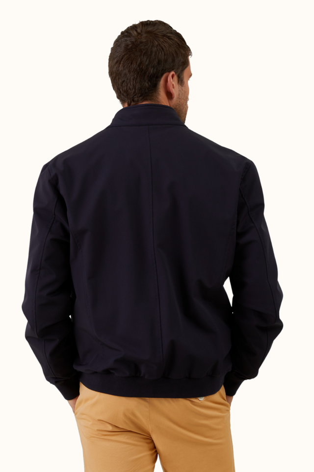 Veste ORENSTEN - Image principale