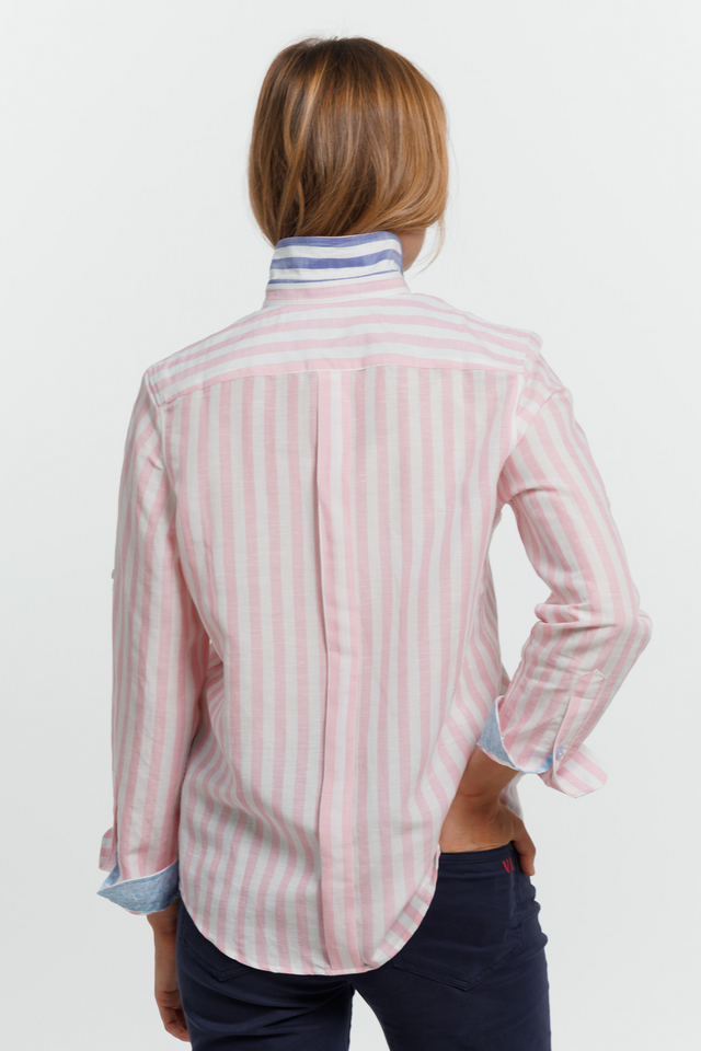 Chemise Regular Fit - Image principale