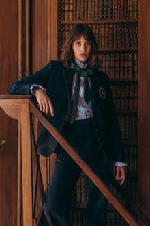 Vicomte A