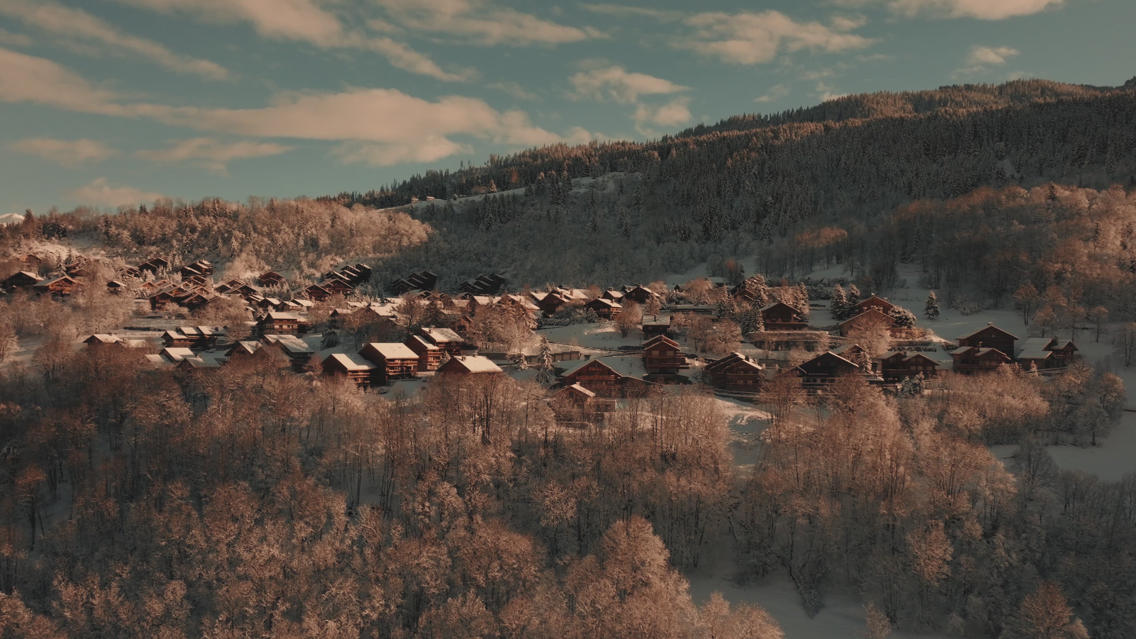 Charger la vidéo : 