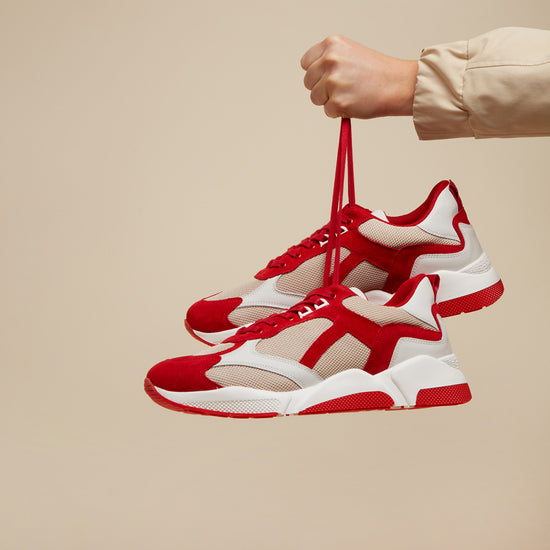 sneaker-as-monaco-300