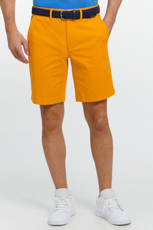 Bermuda Chino LOIC - Image principale